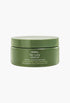 Be Curly Advanced Intensive Curl Perfecting Masque 200ml - GLAM MODA